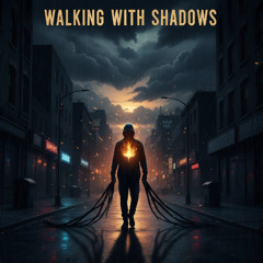 Walking with Shadows