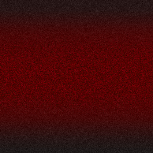 Pulse