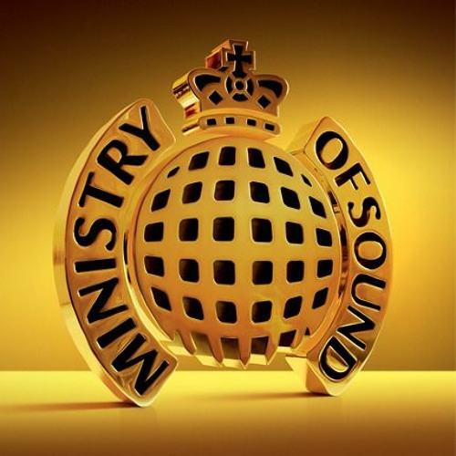 Steve Lawler Live @ Ministry of Sound 01-04-2002