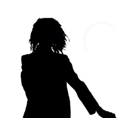 follow my slatt (sya! 2)