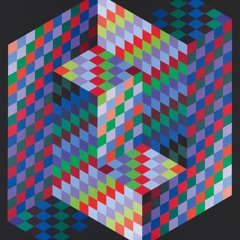 Downtempo podcast sept 21