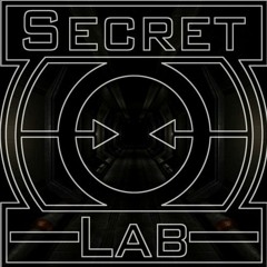 SCP: Secret Laboratory Soundtrack