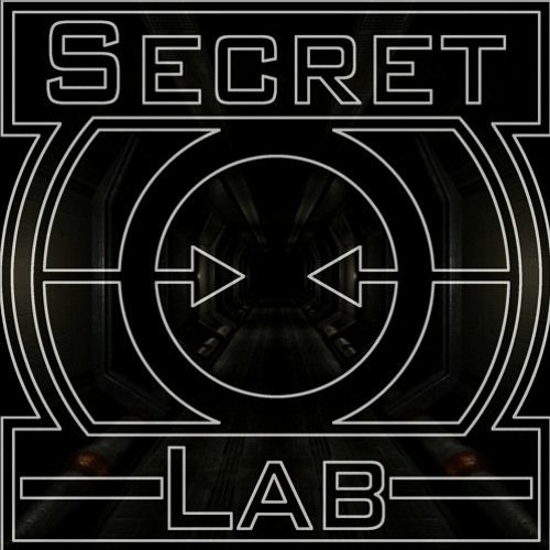 SCP: Secret Laboratory Soundtrack