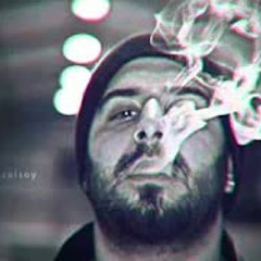 Red- Acını Seçmekte Özgürsün