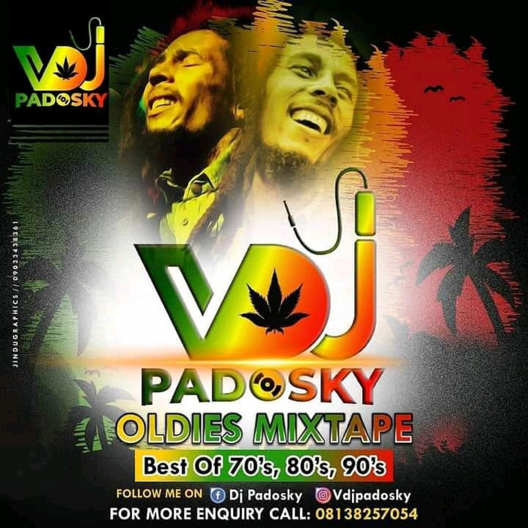 DRIDLOCK’d ポスター 90s レア 60's 70's 80's 90's Hits - 60's 70's 80's 90's Hits | Deezer