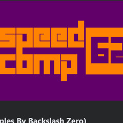 czacik_speedcomp_62