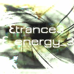 ▆ ▇ ██▓▒░:ＴＲＡＮＣＥ:̴̻̬͎̲̞̘̓:̴͇̰̿̈̕͘:̶͛Ɛ̷̛͔̼̩̼͉̂͆̒̐͆̓̄͘:̶̨̏̀̑̇̏̈́̚̕ͅ:̸̡̛̙͈̲̲͍͐̾̐̎͂̇͘ ＥＮＥＲＧＹ:░▒▓██ ▇ ▆