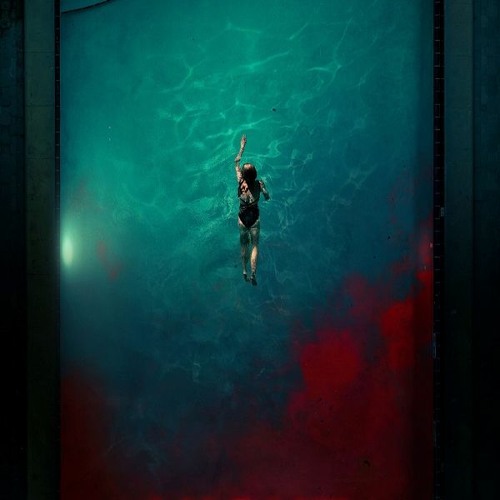 Stream La Piscina 2024 (¡pelicula]FULL GRATIS Y —〔ESPANOL.4K