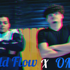 kidd flow - how im feelin ft. OMB