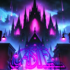 DARK CASTLE