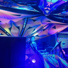 Opening Set @Future Is Now PRESENTS NextPhase!