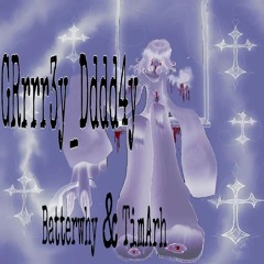 GRrrr3y_Dddd4y - batterwhy feat.Tim Arh (prod.batterwhy)