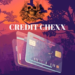 Credit Chexx - Mellow McCoy
