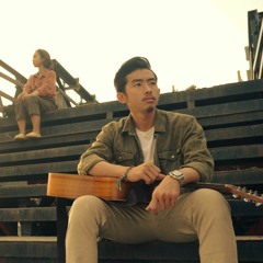 Ta Chưa Viết - Thanh
