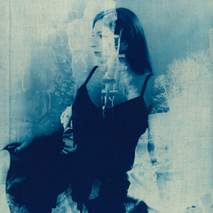 Lara Sarkissian - Spirit as Fire