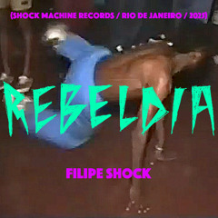 Filipe Shock - Vol. 1 / Singles