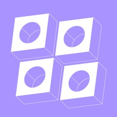 Drum and Bass Weekly Bangers