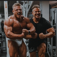 Urs Kalecinski " Jetzt Geht's Los!" x H.L.S ~ Torque