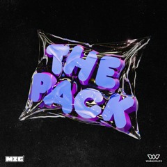 MZG - BIG BODY