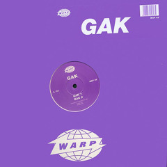 GAK - gak bass,e, +2.wav