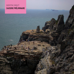 06 - Quentin Cholet - Exitus Letalis