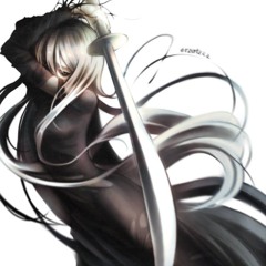 for playing tekken dopamine