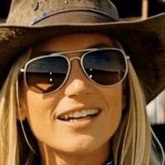 you-good-(remastered).mp3