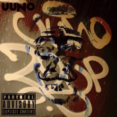 uunomainen - Menestymätön Ft. Jebu