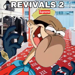REVIVALS 2
