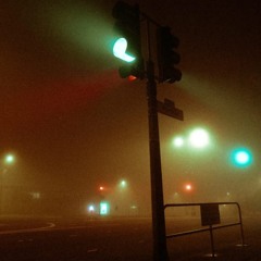 *Uncharted Emotions*