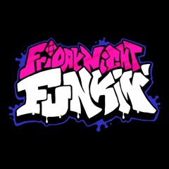 FNF Music
