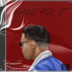 Millionaire Status ft. D. Yerk