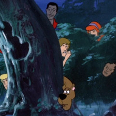 dead if i fall - r2rcam /bandeja plutowya\