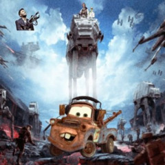 isws isoun poutana (intro)