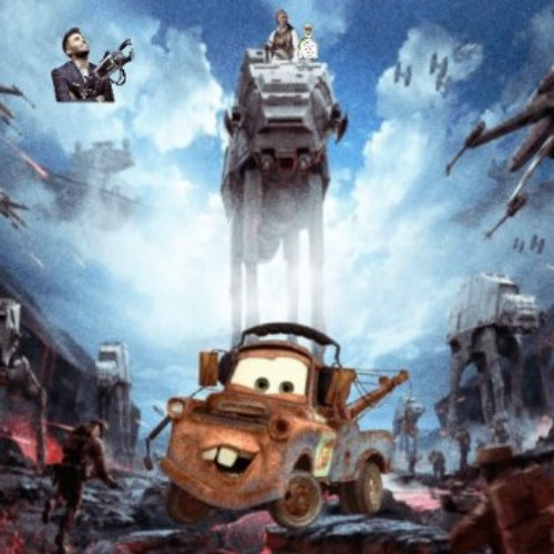 isws isoun poutana (intro)