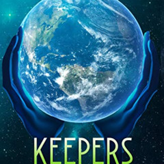READ KINDLE 🖊️ Keepers Of The Garden by  Dolores Cannon [EPUB KINDLE PDF EBOOK]