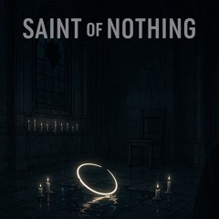 Saint of Nothing