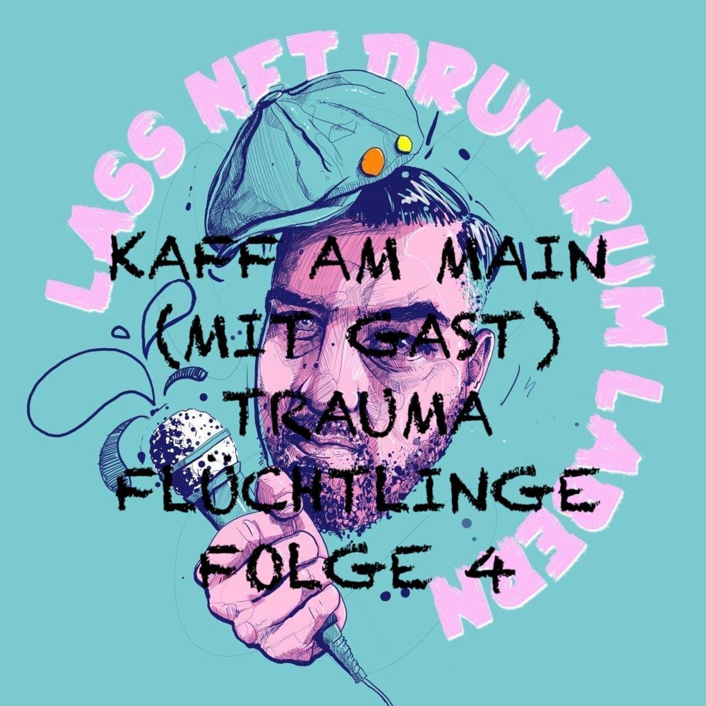 kaFFamMain