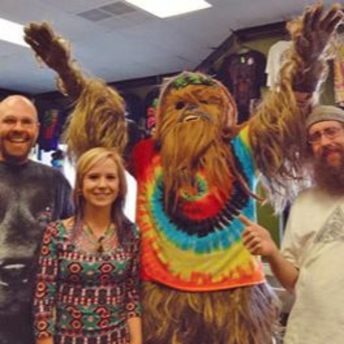 Egzosfera - Кавер на Сцене (PsyHardBass)