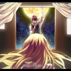 アイのシナリオ - CHiCO with HoneyWorks Cover by Ricotta