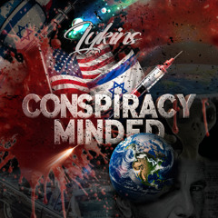 Conspiracy Minded