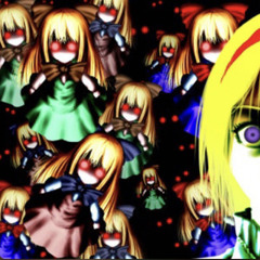 closet of dolls (syrealugly)