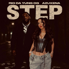 STEP