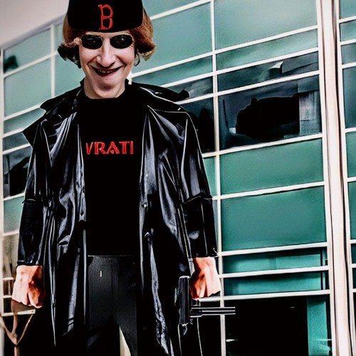 Marilyn Manson -Sweet Dreams (HEISENB0LD C0VER) [EDIT:SoundCloud approved mix{t0 av0id c0pyr¡gh†} ]