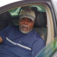 Ktre10x-TRAPPED IN MY HEAD