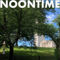 Noontime