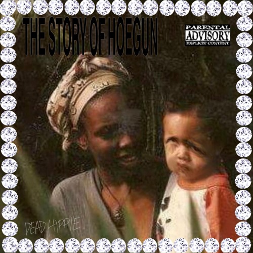 THE STORY OF SHOGUN [PROD.BY DEAD HIPPIE] *HOEGUN DISS*