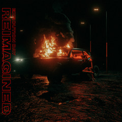 hollow. (Reimagined)