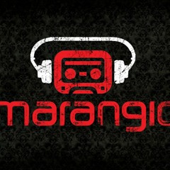 Marangio - Open Night Sample (Progressive Session Mixtape)