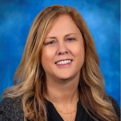 AAOP Podcast #19 with Dr. Janey Prodoehl: Role of Physical Therapy in Temporomandibular Disorders